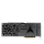 Gainward GeForce RTX 4070Ti Super Phoenix 16GB GDDR6X - 1210241 - zdjęcie 4